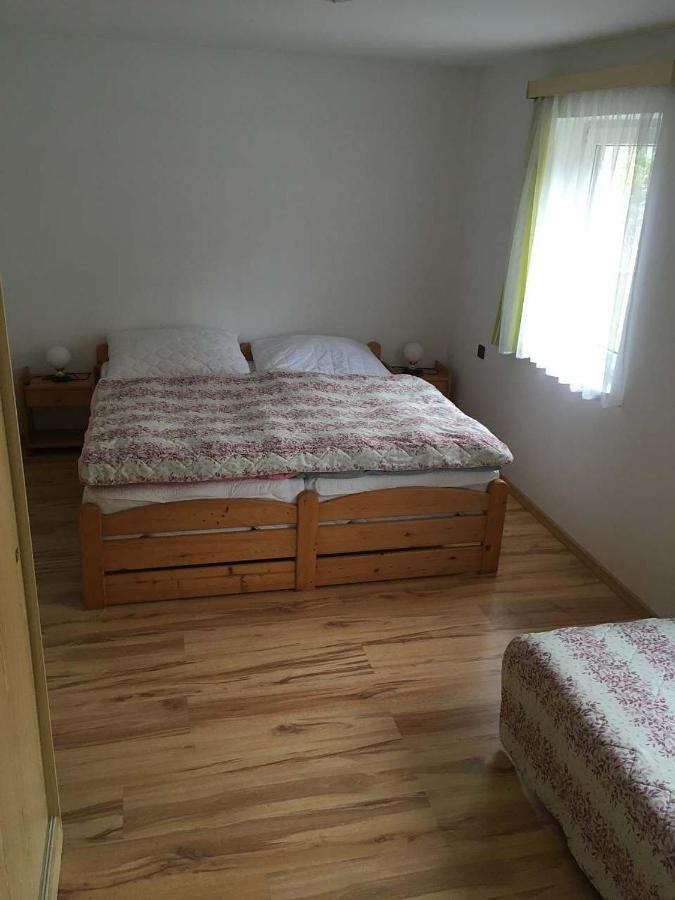 Apartmán Apartman - Rokytnice nad Jizerou Exteriér fotografie