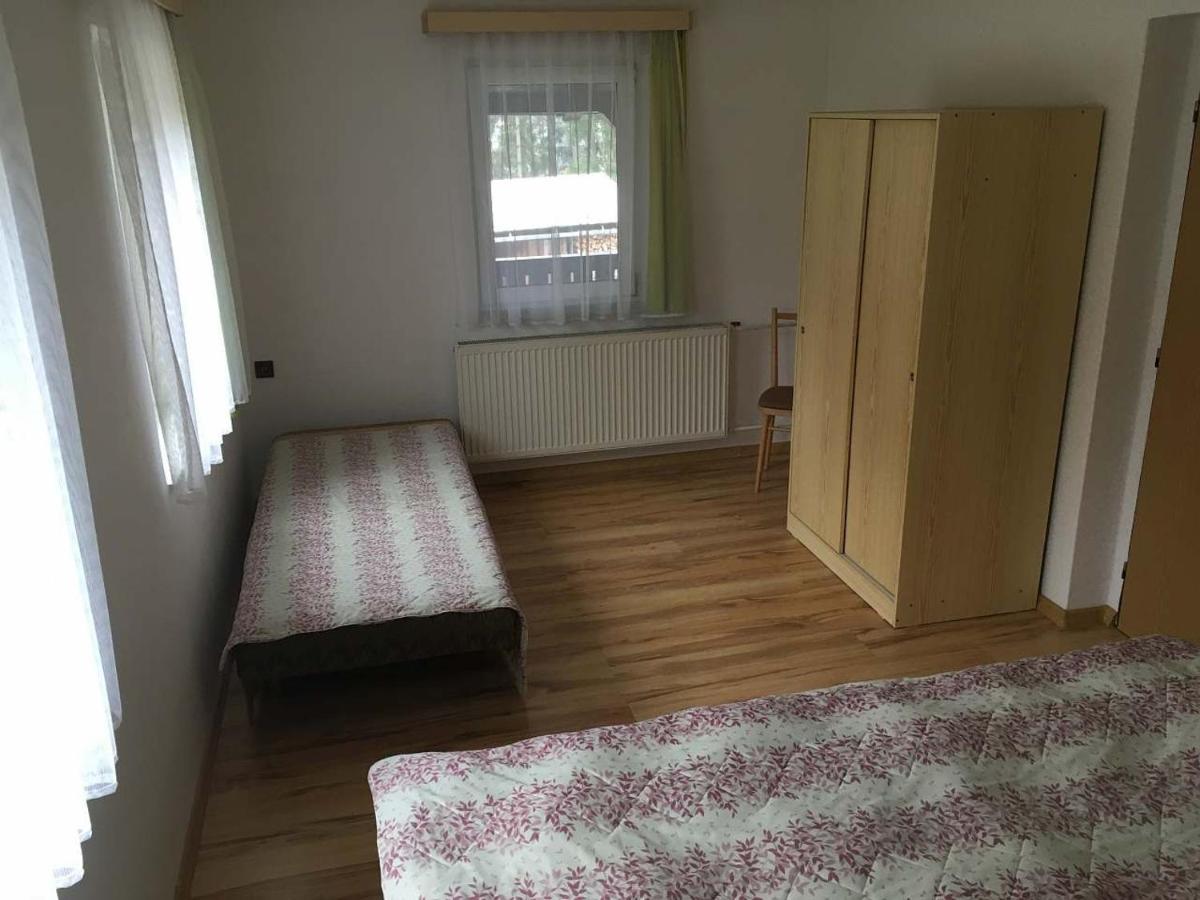 Apartmán Apartman - Rokytnice nad Jizerou Exteriér fotografie